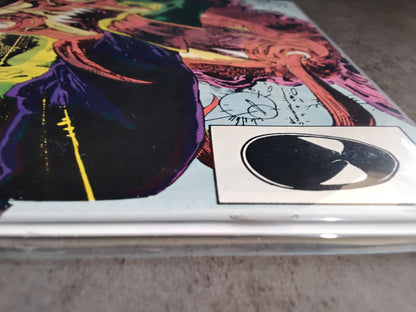 Incredible Hulk Vol 1 #300 Direct Edition (NM)