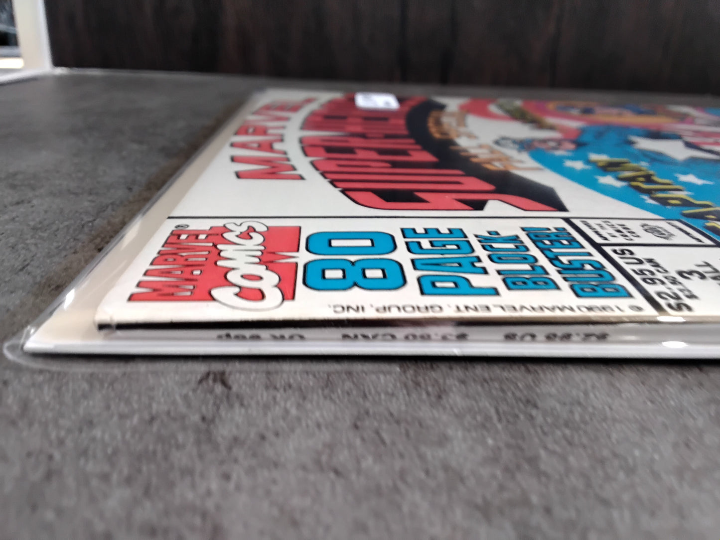 Marvel Super-Heroes Vol 2 #03