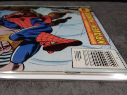 Marvel Tales Vol 1 #090 Newsstand Edition