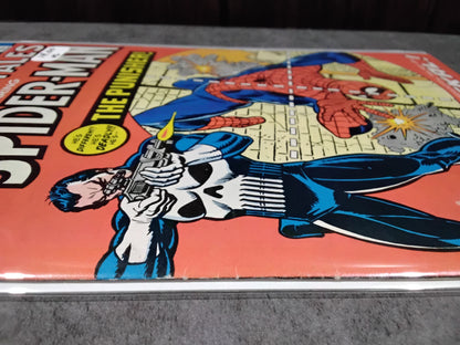 Marvel Tales Vol 1 #106