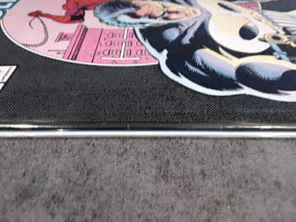 Marvel Tales Vol 1 #209
