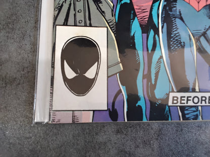 Marvel Team-Up Vol 1 #150 (VG)