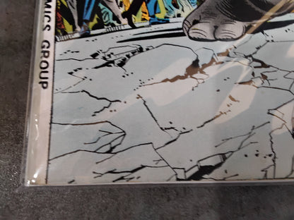Marvel Tales Vol 1 #032