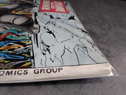 Marvel Tales Vol 1 #032
