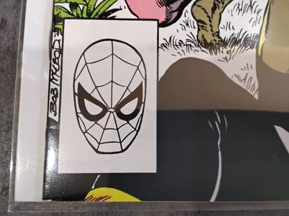 New Mutants Vol 1 #008
