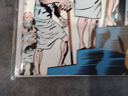OMAC Vol 1 #5