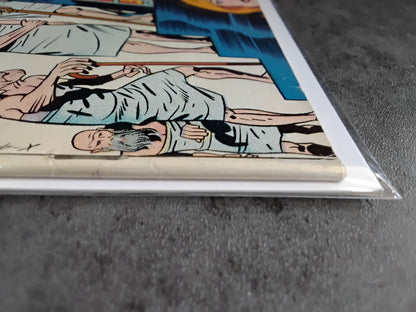 OMAC Vol 1 #5
