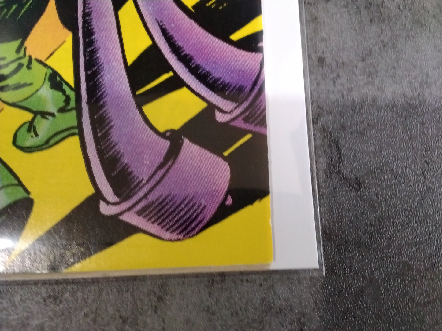 Spectacular Spider-Man Vol 1 #016 Newsstand Ed (FN)