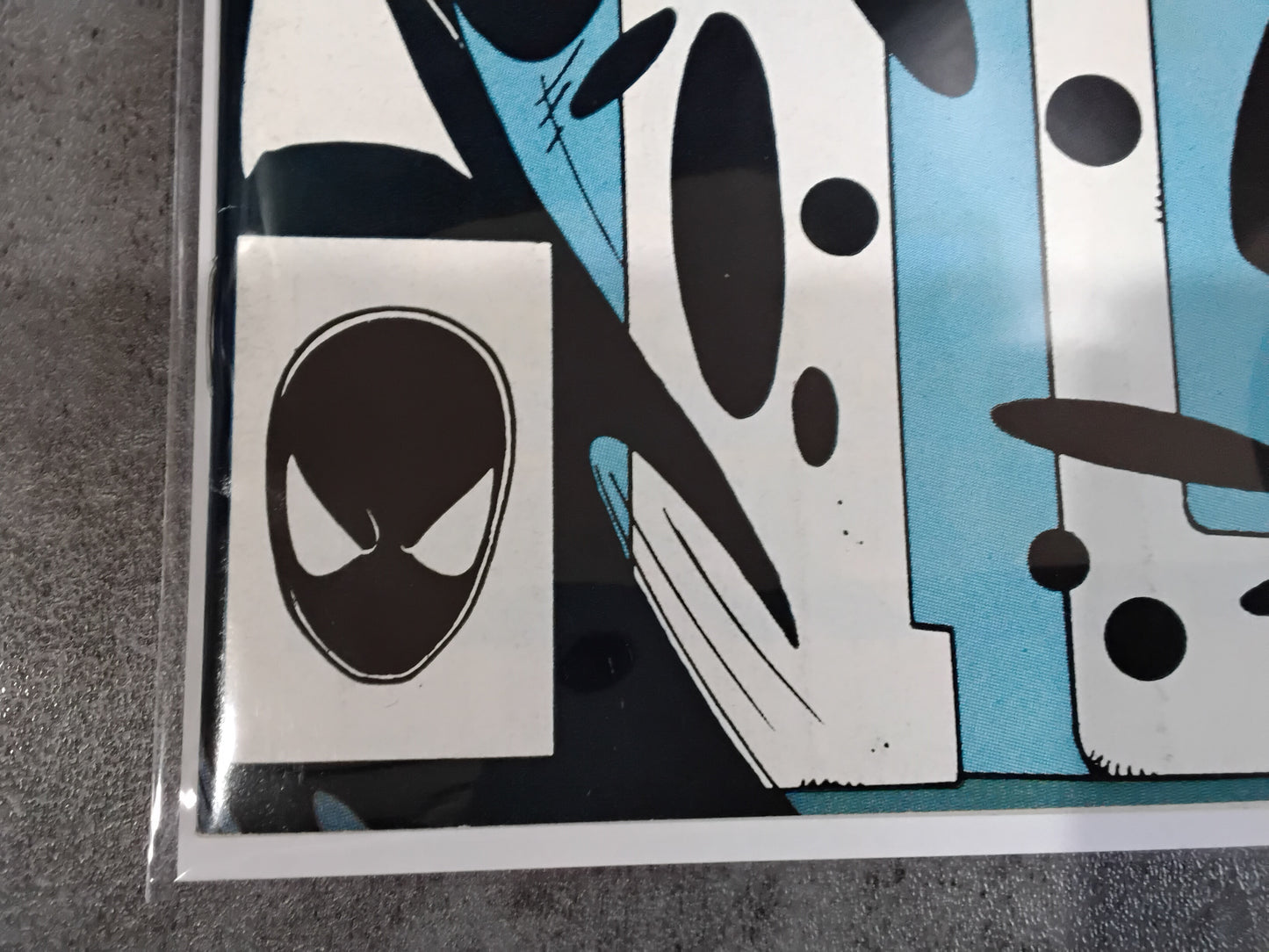 Spectacular Spider-Man Vol 1 #100 (VG)