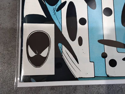 Spectacular Spider-Man Vol 1 #100 (VG)