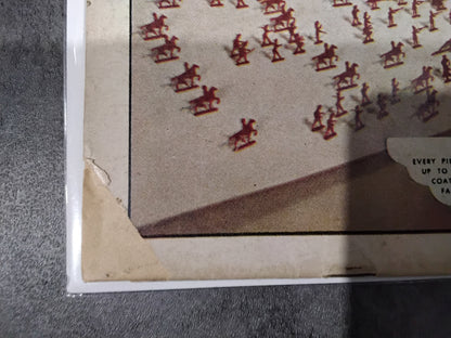 Superboy Vol. 1 #100