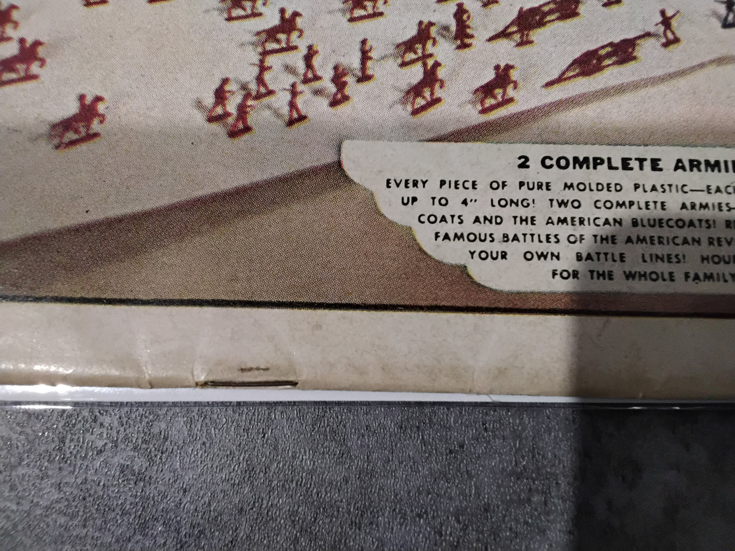 Superboy Vol. 1 #100