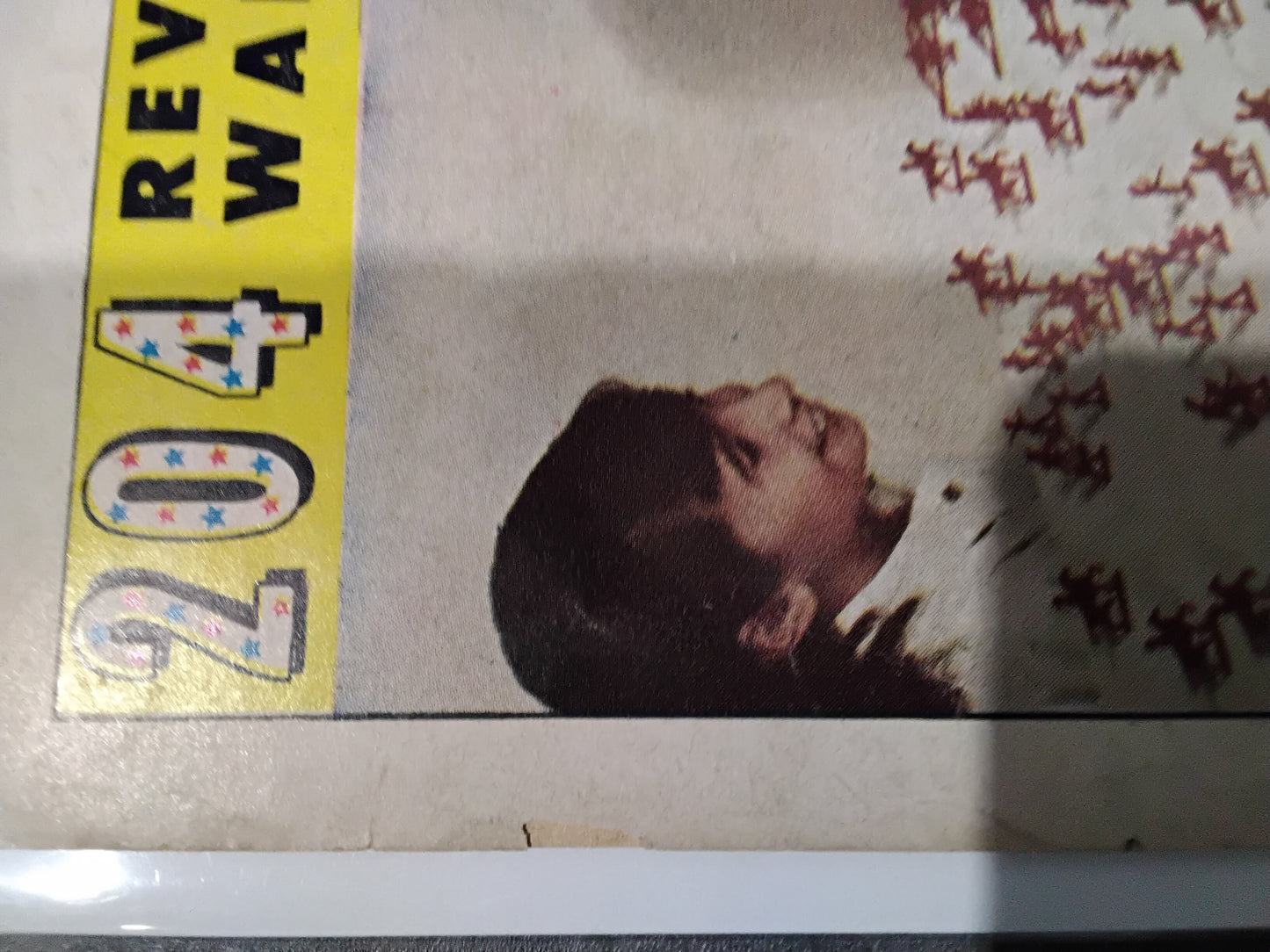 Superboy Vol. 1 #100