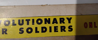 Superboy Vol. 1 #100