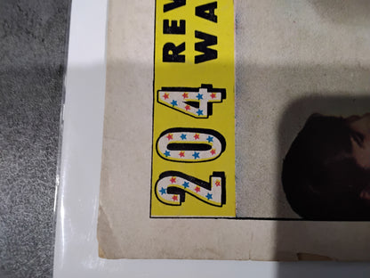 Superboy Vol. 1 #100