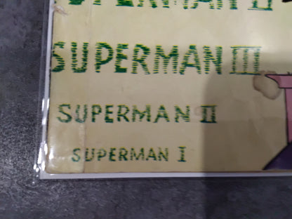 Superman Vol 1 #181