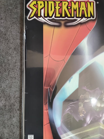 Ultimate Spider-Man Vol 1 #006 (FN)