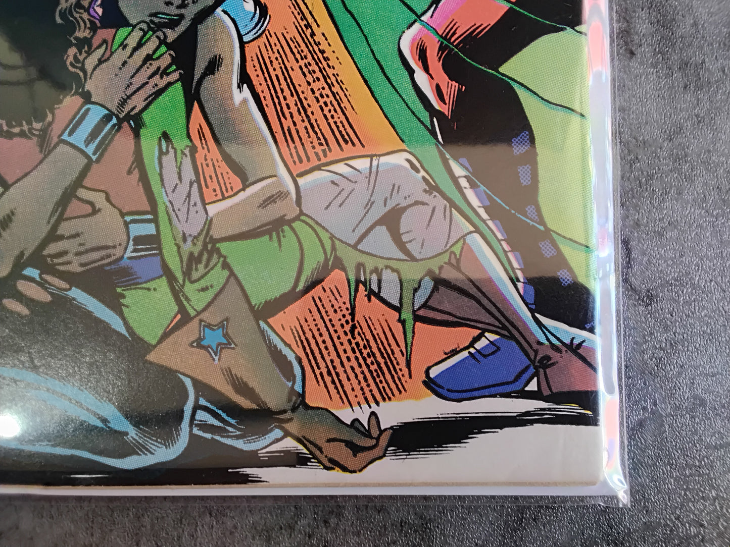 Uncanny X-Men Vol 1 #150