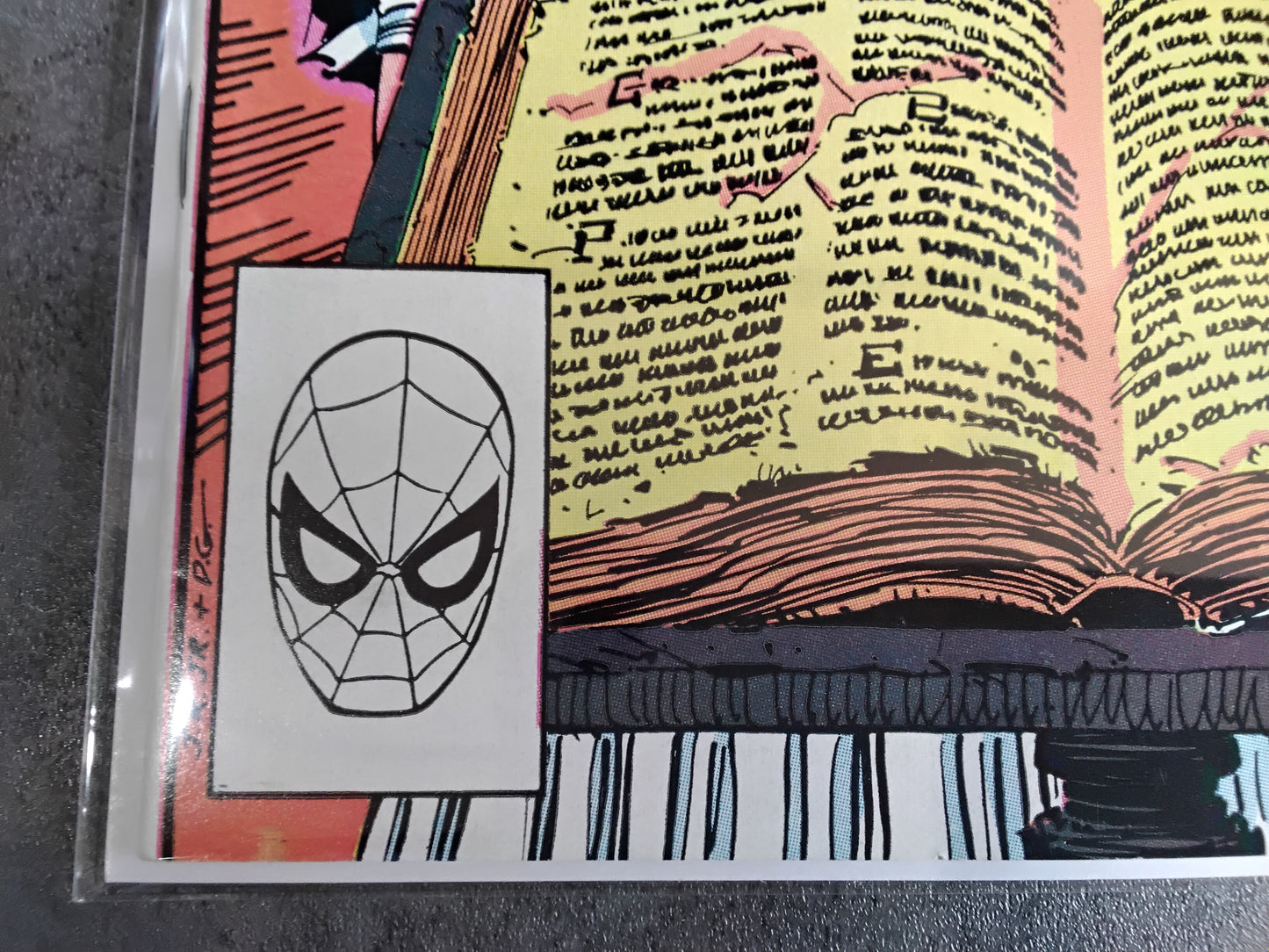 Uncanny X-Men Vol 1 #179