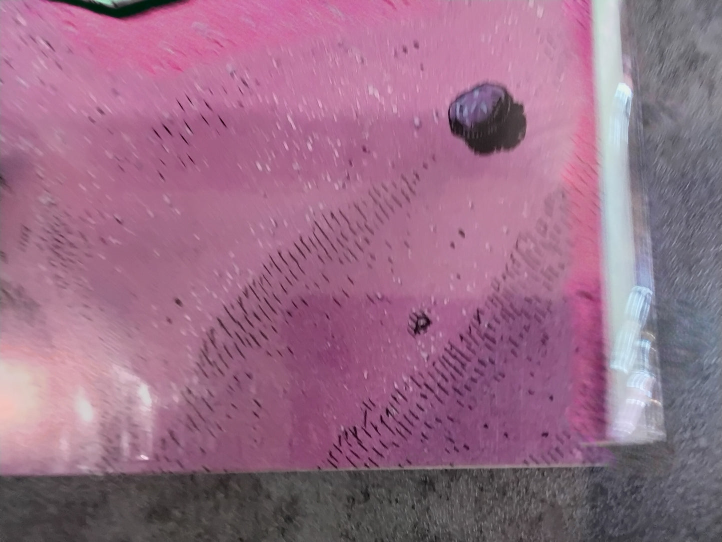 Watchmen #04
