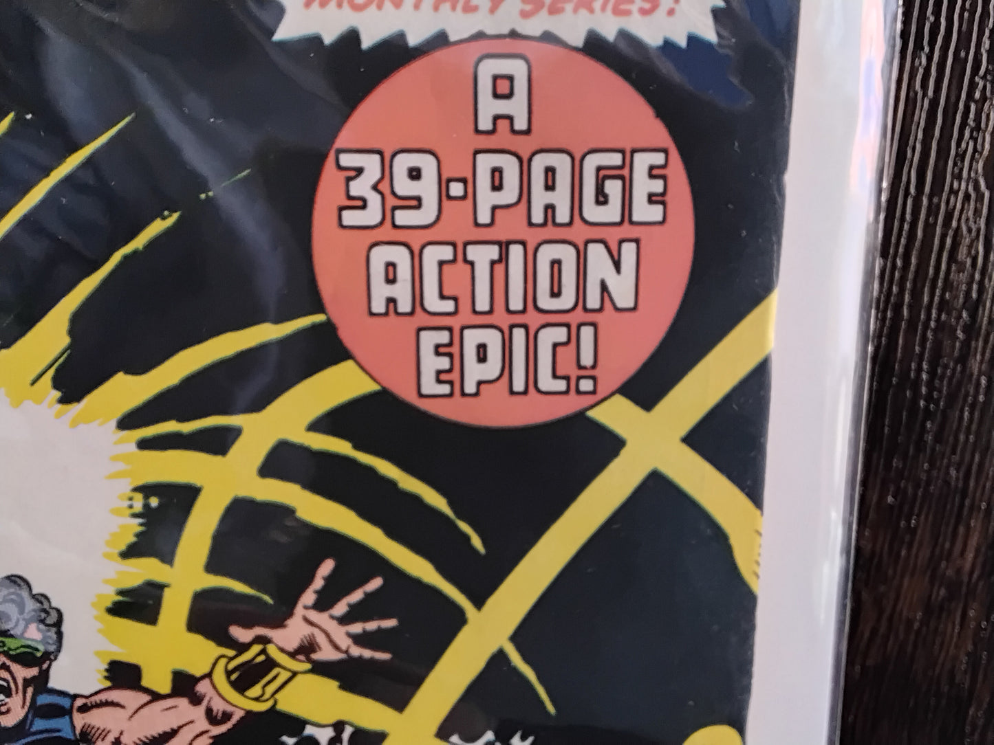 West Coast Avengers Vol 2 #01