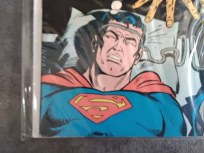 World's Finest Comics Vol 1 #232 (FN)