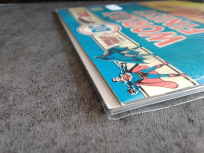 World's Finest Comics Vol 1 #232 (FN)