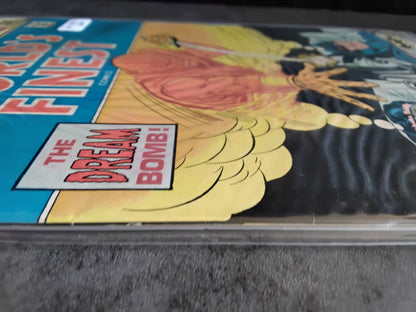 World's Finest Comics Vol 1 #232 (FN)