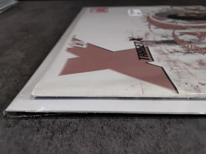 X-23: Target X #1 Marko Djurdjevic 1:15 Incentive Variant Cover