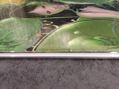 X-23 Vol 1 #5