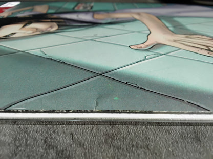 X-23 Vol 1 #02 (Very Good)