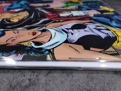 X-Men 2099 #25