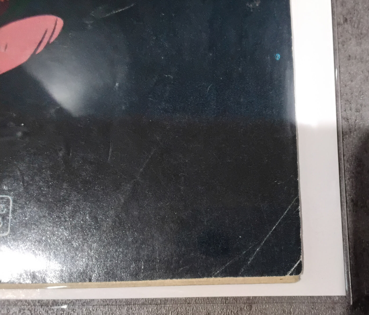 Uncanny X-Men Vol 1 #173 Newsstand Edition