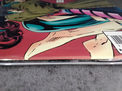 X-Men Vol 2 #024