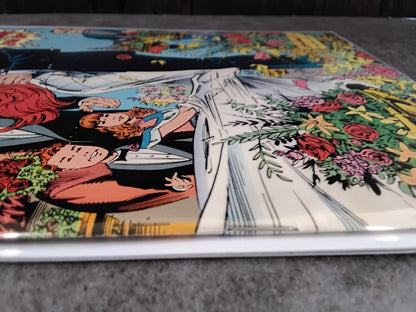 X-Men Vol 2 #030