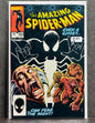 Amazing Spider-Man Vol1 #255