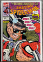 Amazing Spider-Man Vol1 #339