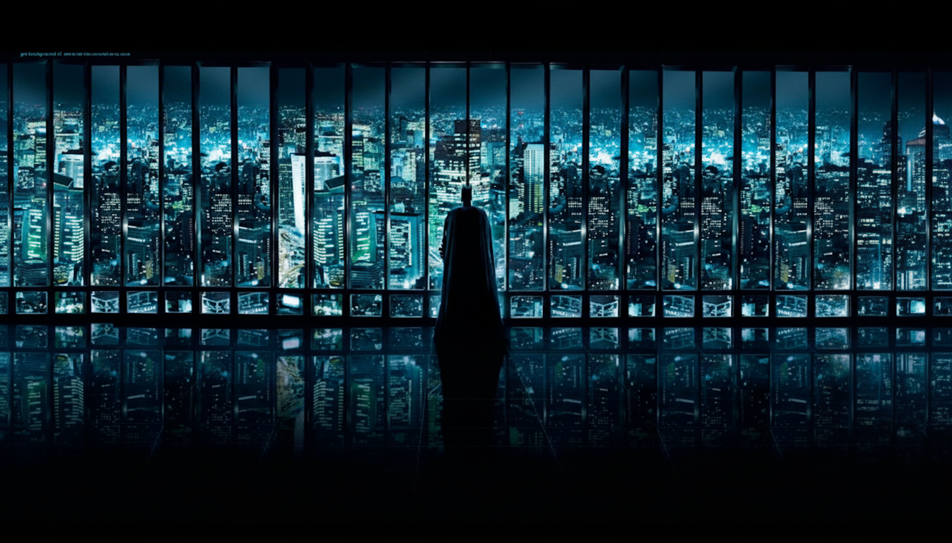 batman-cityscape-hero