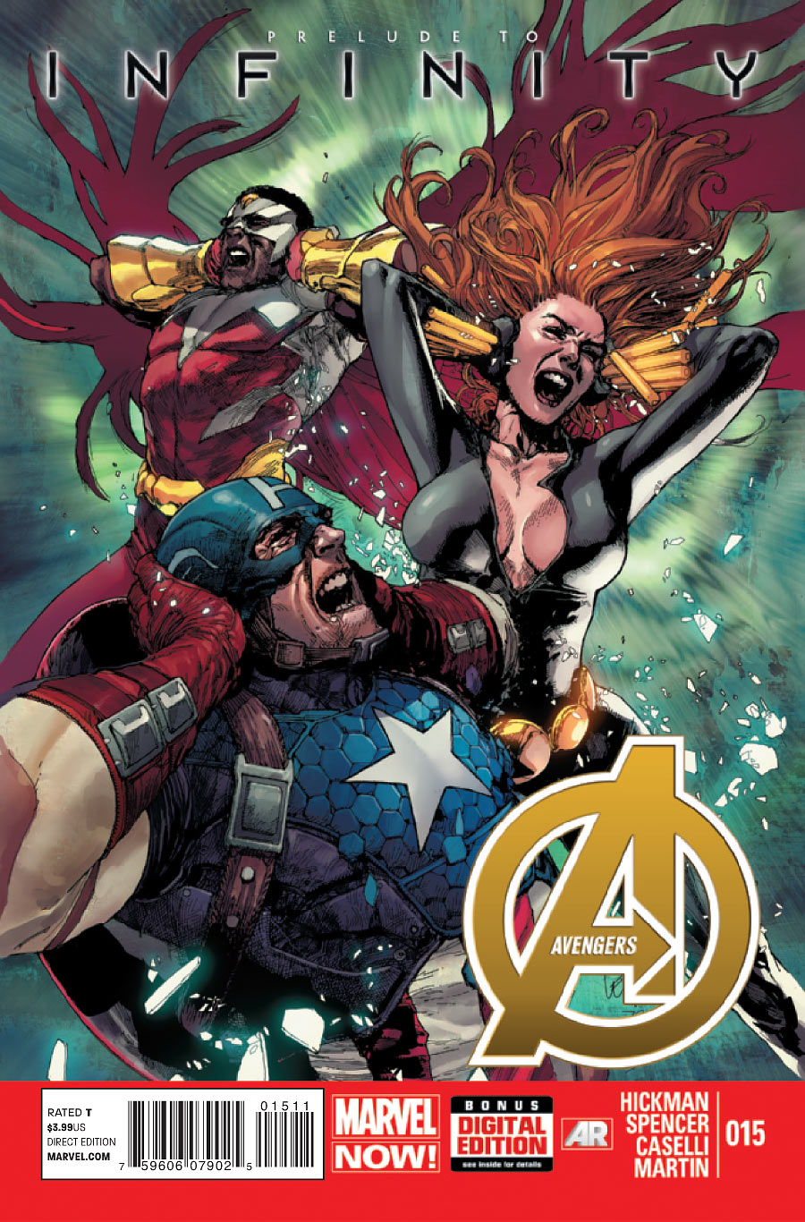 Avengers Vol5 #015