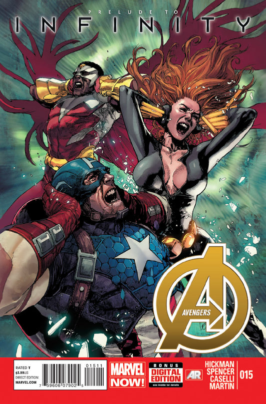 Avengers Vol5 #015