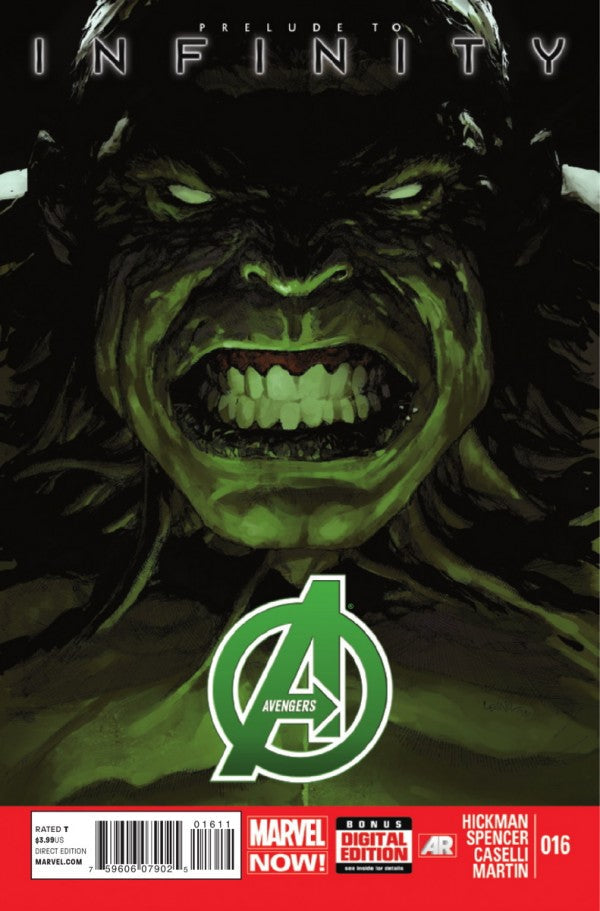 Avengers Vol5 #016