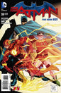 Batman (New 52) #38 NM