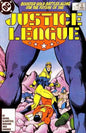Justice League Vol1 #04