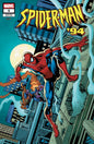 Spider-Man '94 #5