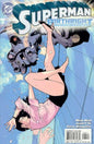 Superman Birthright #04
