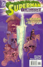 Superman Birthright #06
