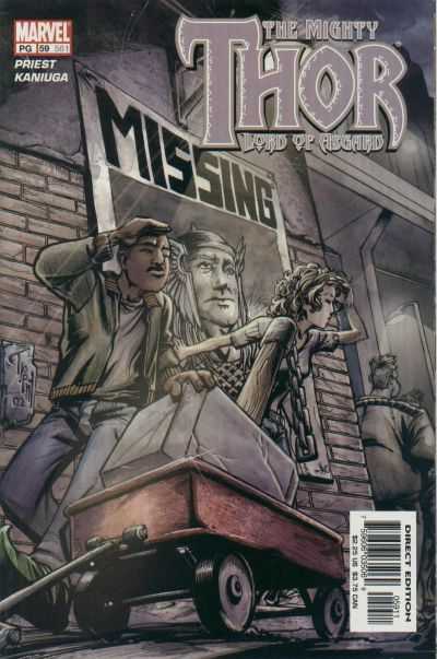 Thor Vol2#59