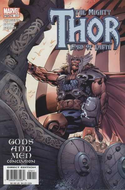 Thor Vol2#79