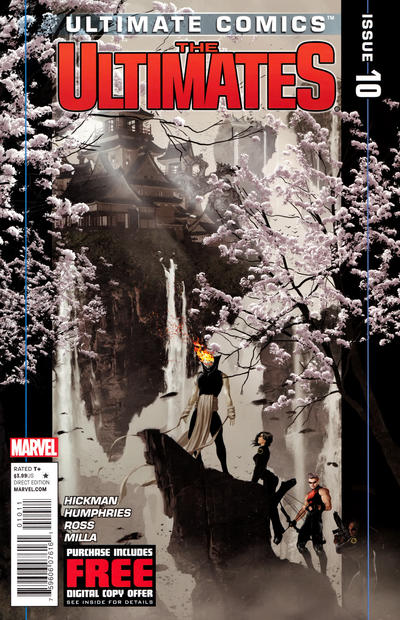 Ultimates Vol2#10