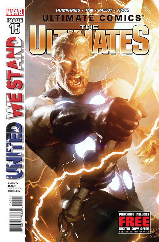 Ultimates Vol2 #15